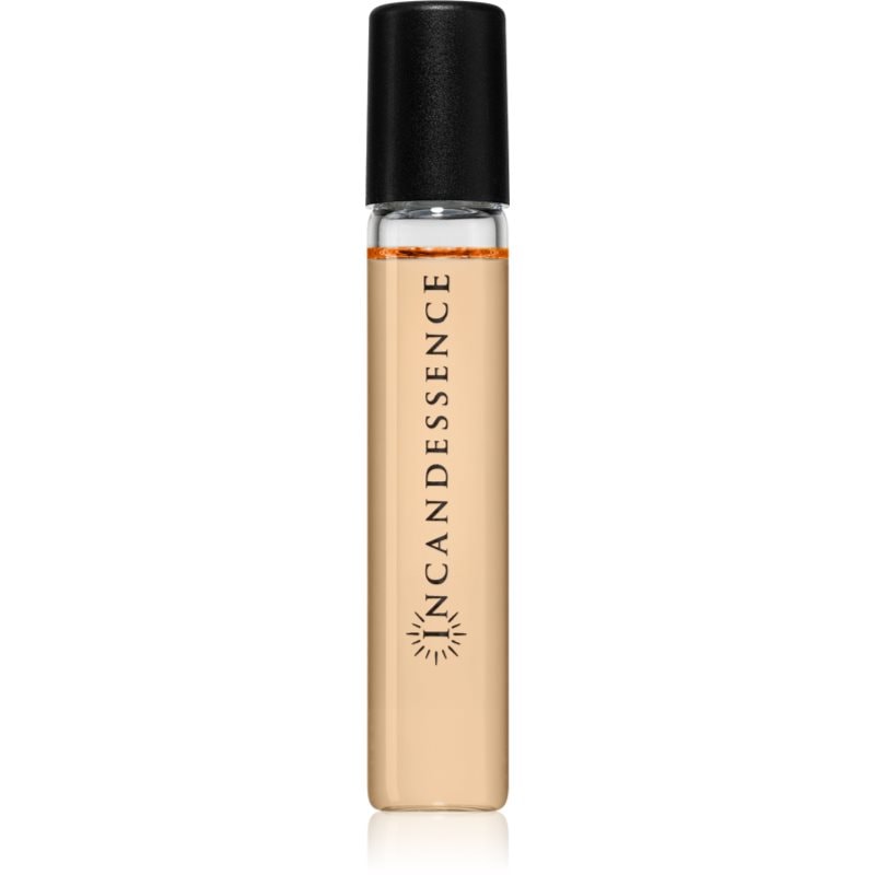 Avon Avon Incandessence за жени EDP - Дамски парфюм 10мл - Сравни цени от 1 магазин с безплатна доставка