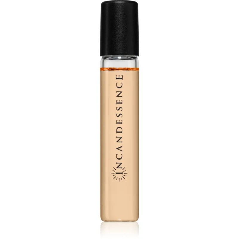 Avon Avon Incandessence за жени EDP - Дамски парфюм 30мл - Сравни цени от 1 магазин с безплатна доставка