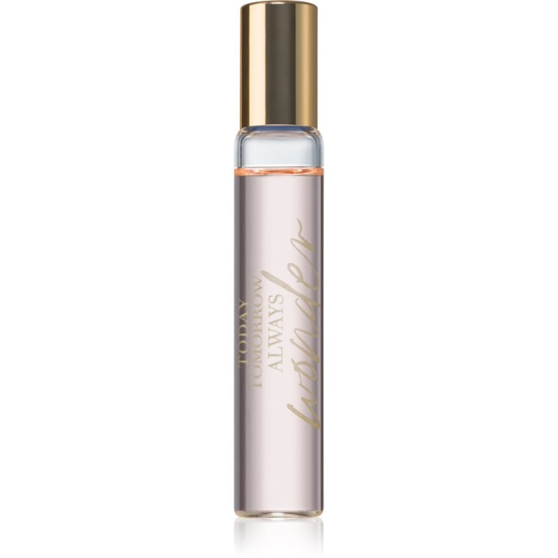 Avon Today Tomorrow Always Wonder за жени EDP