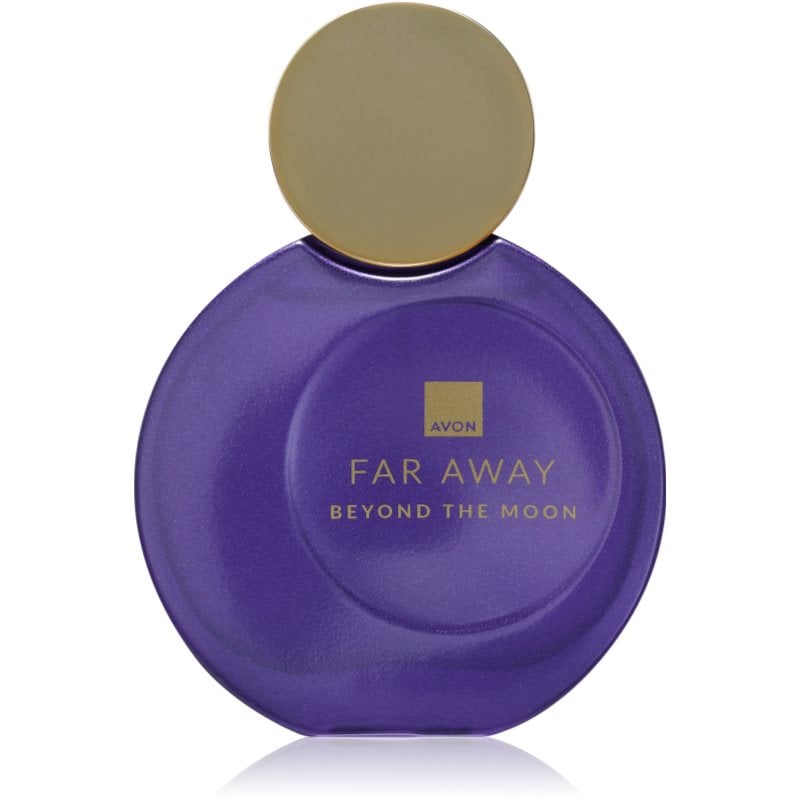 Avon Far Away Beyond The Moon за жени EDP