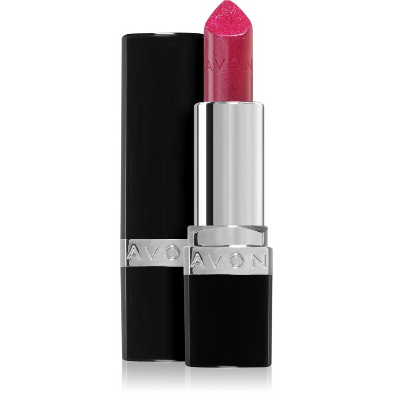 Avon Ultra Creamy високо пигментирано кремообразно червило - Грим - Сравни цени от 1 магазин с безплатна доставка