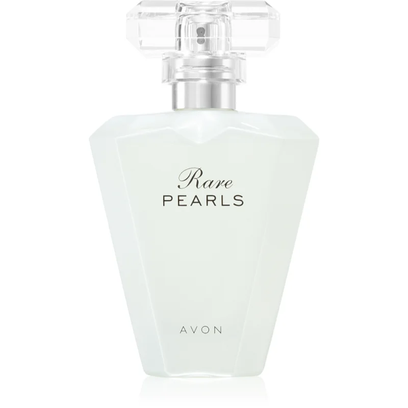 Avon Rare Pearls за жени EDP