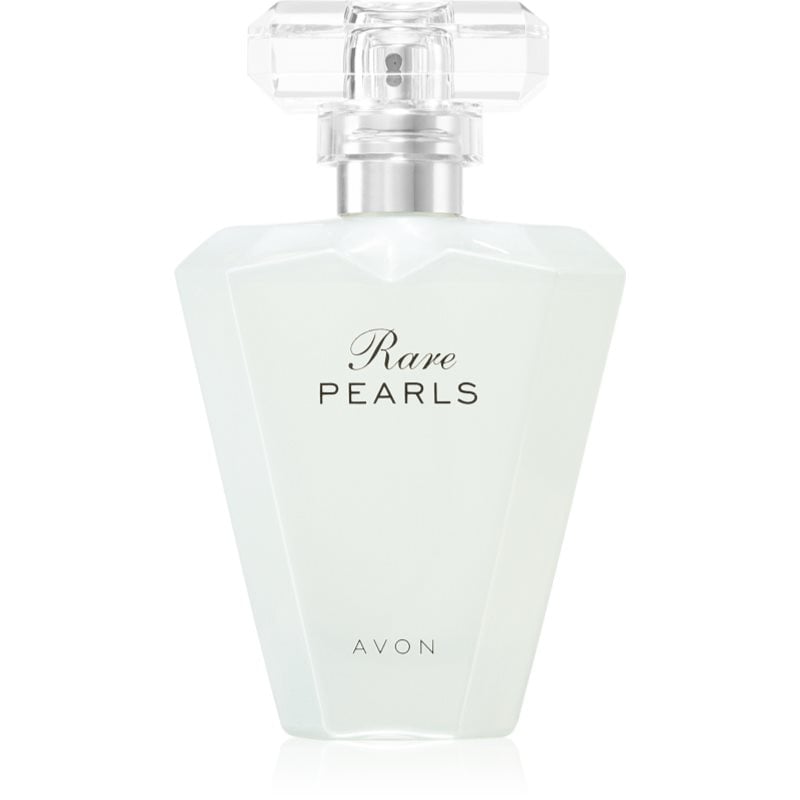 Avon Rare Pearls за жени EDP