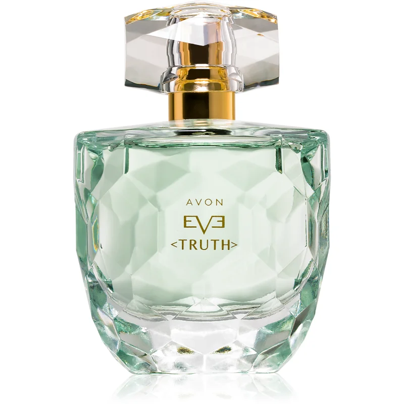 Avon Eve Truth за жени EDP