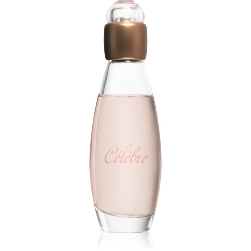 Avon Célèbre за жени EDT
