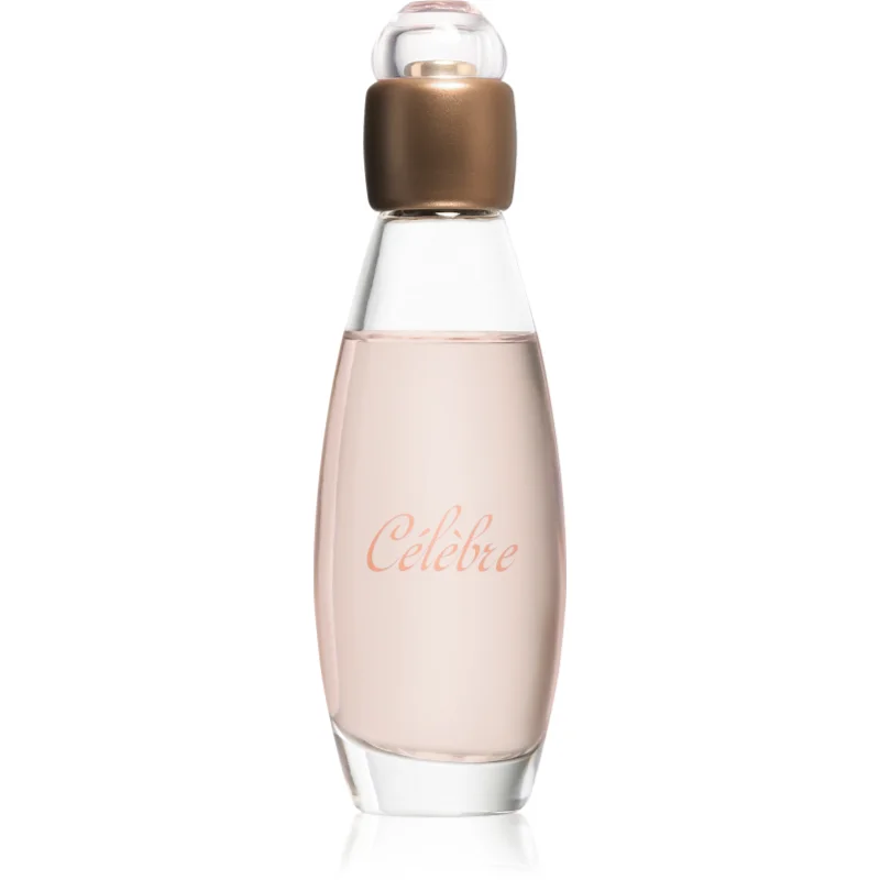 Avon Célèbre за жени EDT