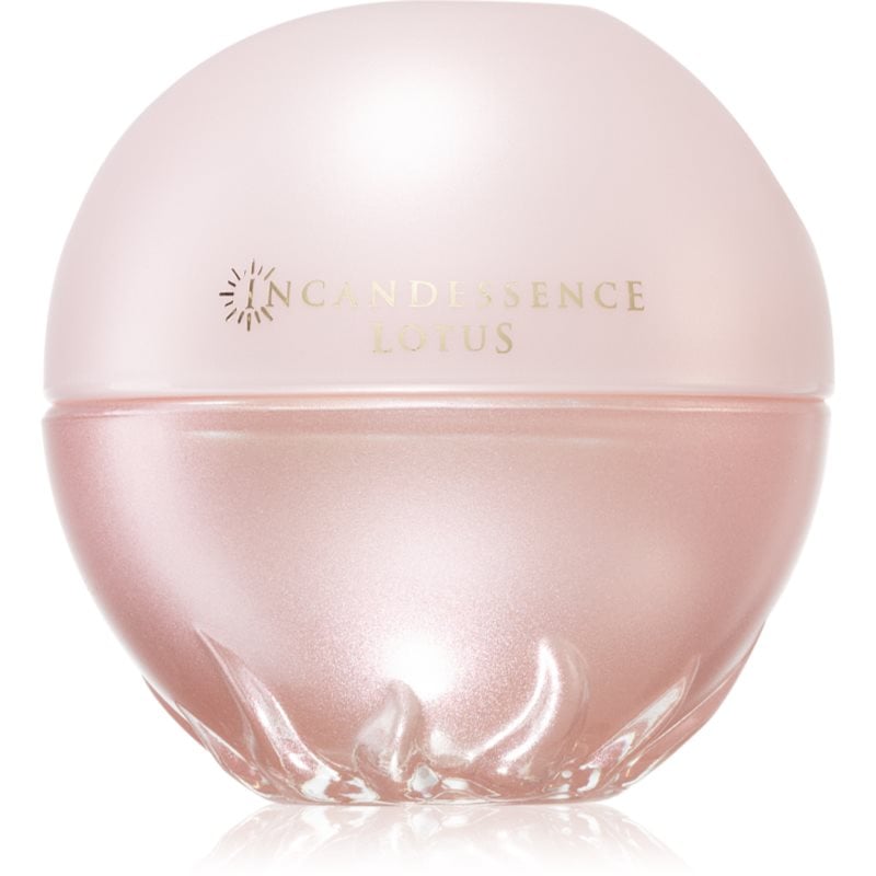 Avon Incandessence Lotus за жени EDP