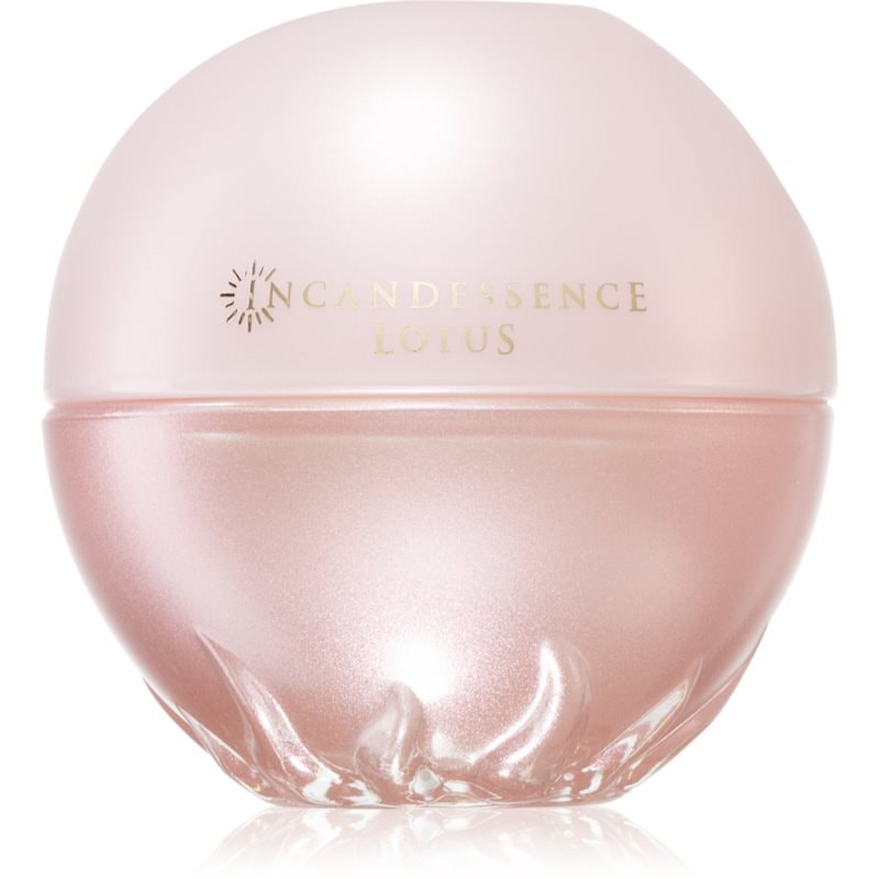 Avon Avon Incandessence Lotus за жени EDP - Дамски парфюм 50мл - Сравни цени от 1 магазин с безплатна доставка
