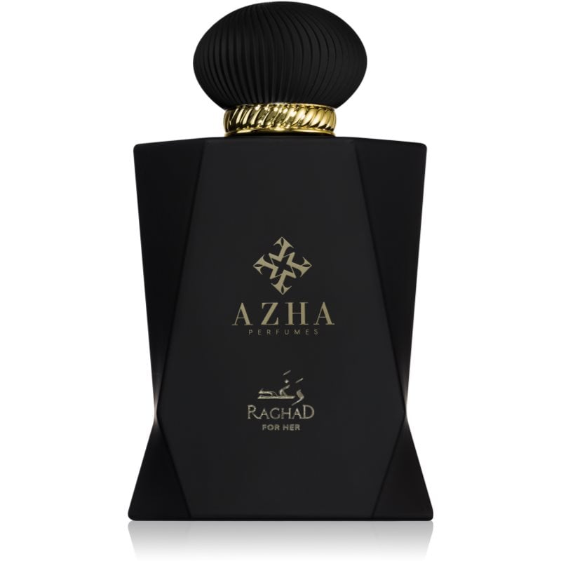 AZHA Perfumes Raghad за жени EDP