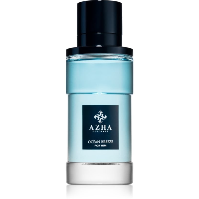 AZHA Perfumes Ocean за мъже EDP