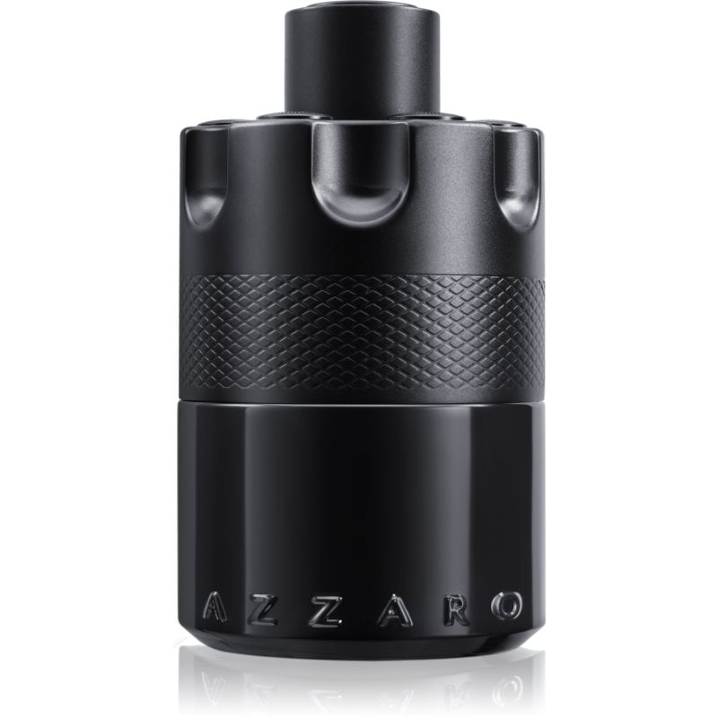 Azzaro The Most Wanted Intense за мъже EDP