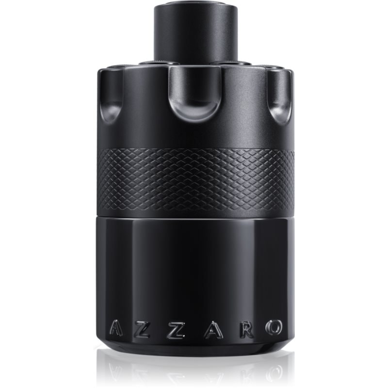 Azzaro Azzaro The Most Wanted Intense за мъже EDP - Мъжки парфюм 50мл - Сравни цени от 1 магазин с безплатна доставка