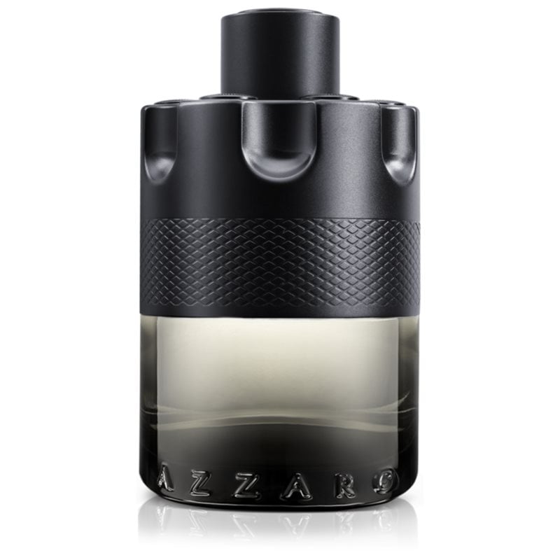 Azzaro The Most Wanted Intense за мъже EDT