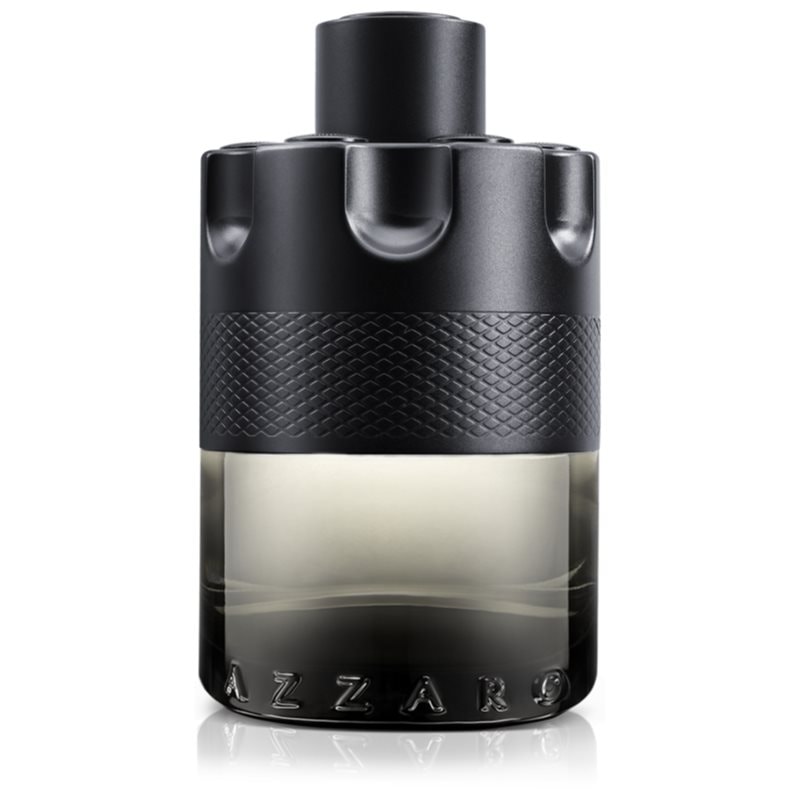Azzaro Azzaro The Most Wanted Intense за мъже EDT - Мъжки парфюм 50мл - Сравни цени от 2 магазина с безплатна доставка