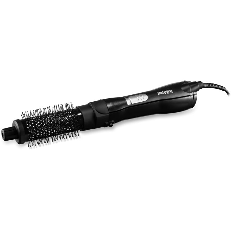 BaByliss Smooth Volume AS82E маша с топъл въздух 1 - Електроуред - Сравни цени от 1 магазин с безплатна доставка