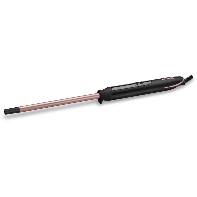 BaByliss C449E маша за коса - Електроуред - Сравни цени от 1 магазин с безплатна доставка