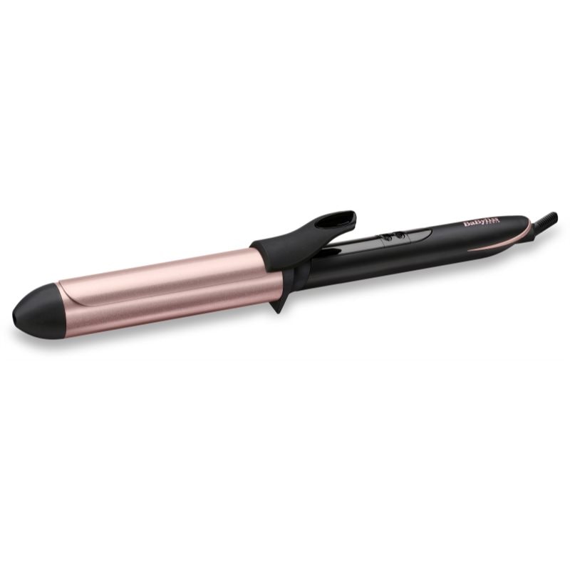 BaByliss Curling Tong маша за коса ø 32 mm C452E - Електроуред - Сравни цени от 1 магазин с безплатна доставка