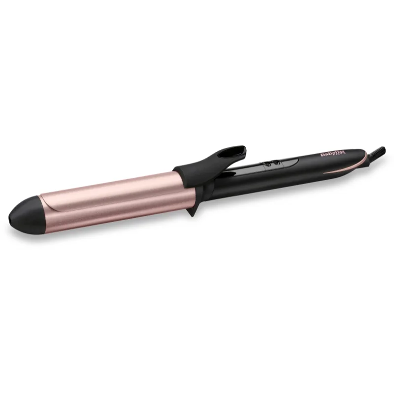 BaByliss Curling Tong маша за коса ø 32 mm C452E - Електроуред - Сравни цени от 1 магазин с безплатна доставка