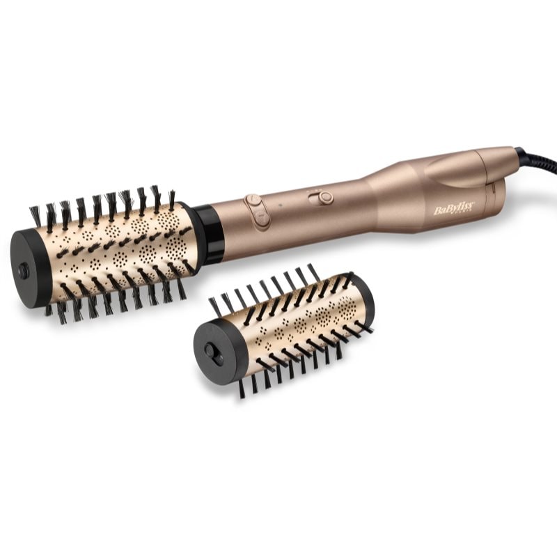 BaByliss BaByliss AS952E маша с топъл въздух - Унисекс парфюм - Сравни цени от 1 магазин с безплатна доставка