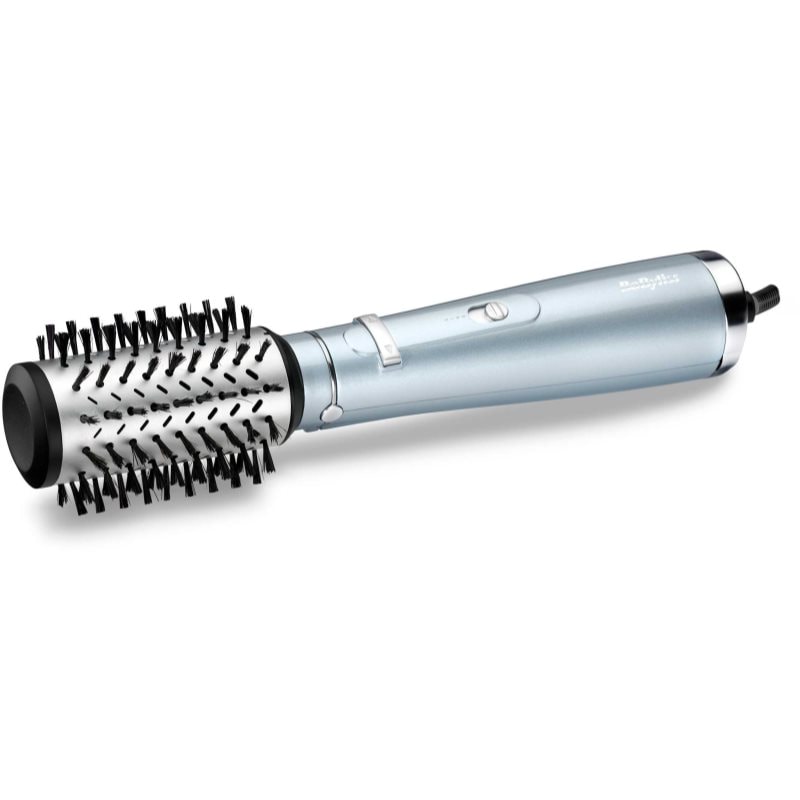 BaByliss HydroFusion AS773E маша с топъл въздух - Електроуред - Сравни цени от 1 магазин с безплатна доставка