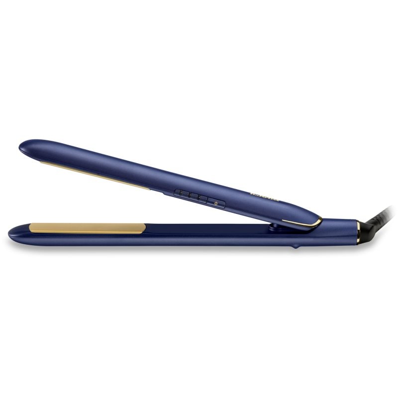 BaByliss Midnight Luxe 2516PE за изправяне на косата - Електроуред - Сравни цени от 1 магазин с безплатна доставка