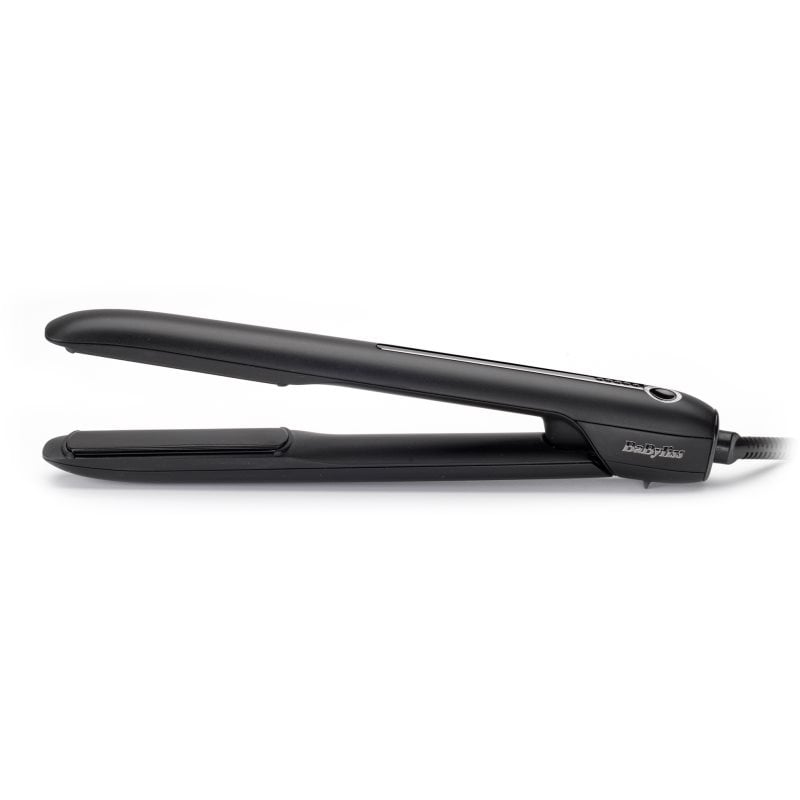 BaByliss ST485E за изправяне на косата