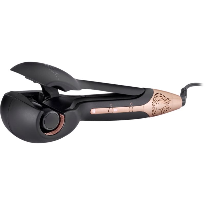 BaByliss C1900E автоматична маша за коса