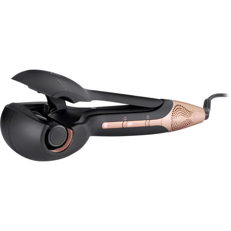 BaByliss C1900E автоматична маша за коса