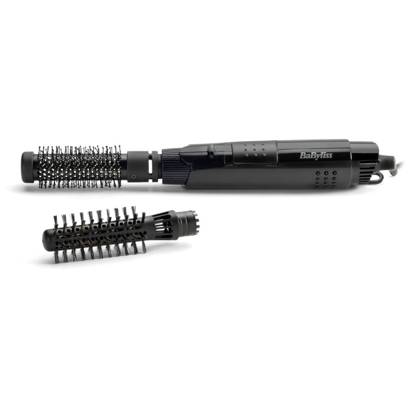 BaByliss AS86E airstyler - Електроуред - Сравни цени от 1 магазин с безплатна доставка