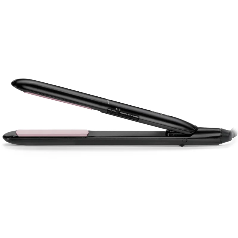 BaByliss ST241E за изправяне на косата