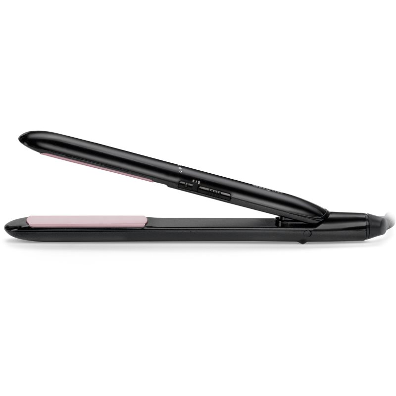 BaByliss BaByliss ST241E за изправяне на косата - Унисекс парфюм - Сравни цени от 1 магазин с безплатна доставка