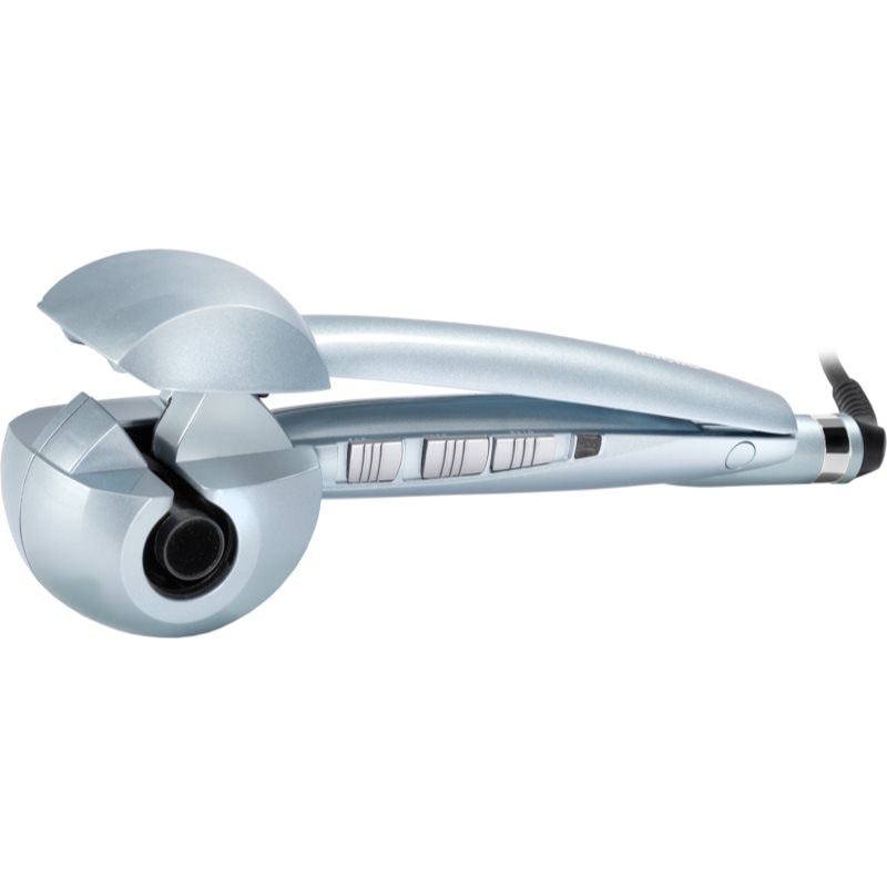 BaByliss C1700E маша за къдрици - Електроуред - Сравни цени от 1 магазин с безплатна доставка