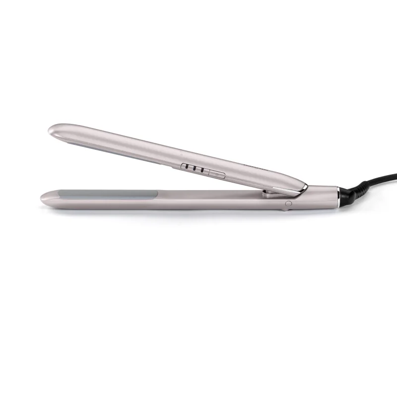 BaByliss Mauve Lustre ST516E за изправяне на косата - Електроуред - Сравни цени от 1 магазин с безплатна доставка