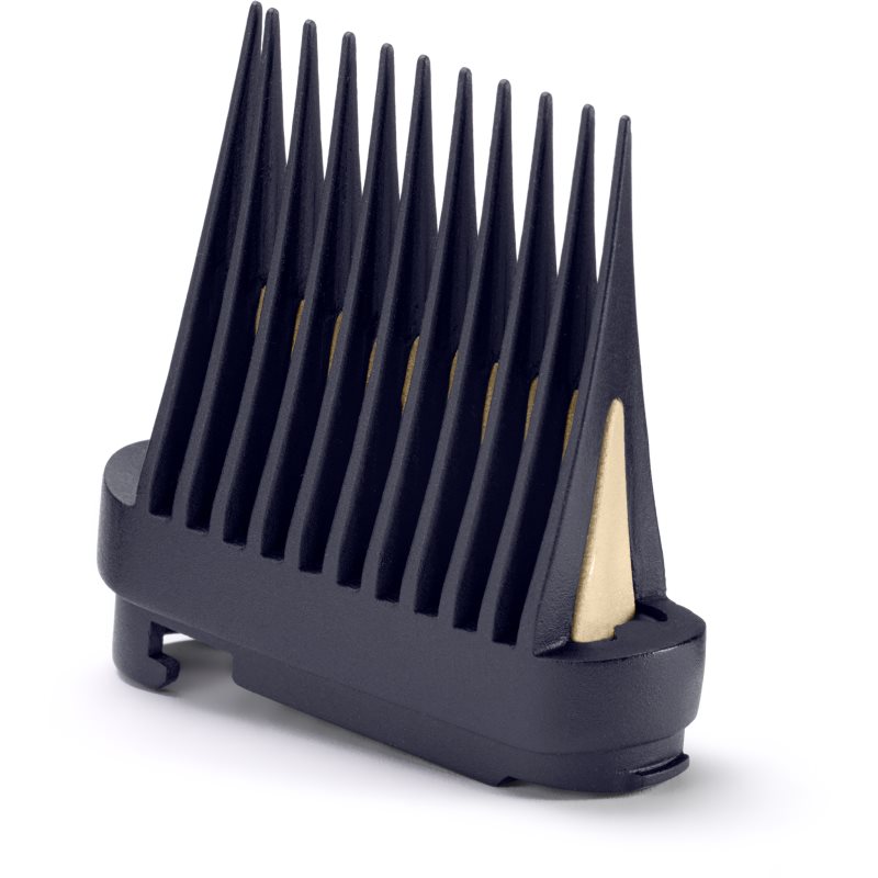 BaByliss BaByliss Air Wand Pik гребен за къдрава коса - Унисекс парфюм - Сравни цени от 1 магазин с безплатна доставка