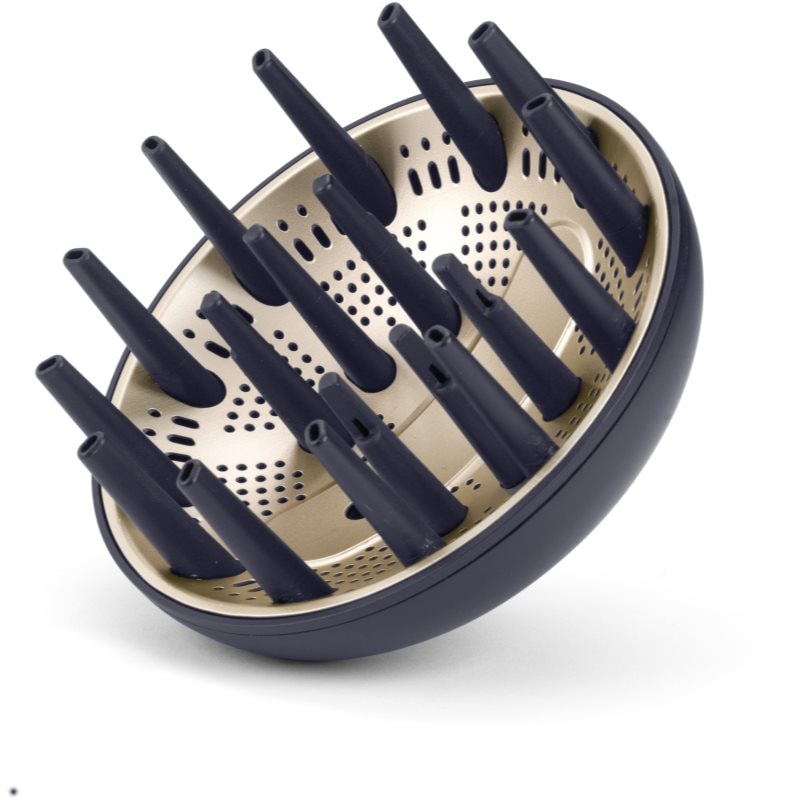 BaByliss Air Wand дифузер за сешоар - Грижа за коса - Сравни цени от 1 магазин с безплатна доставка