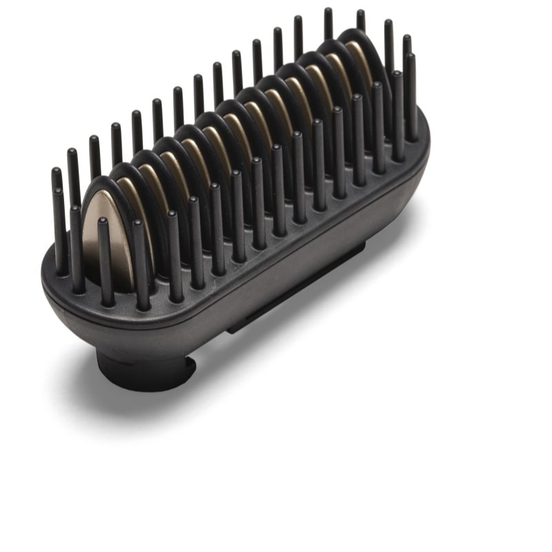 BaByliss Air Wand Straightener приставка за изправяне - Електроуред - Сравни цени от 1 магазин с безплатна доставка