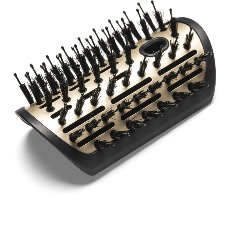 BaByliss Air Wand Volumizing Brush приставка за четка за обем - Грижа за коса - Сравни цени от 1 магазин с безплатна доставка