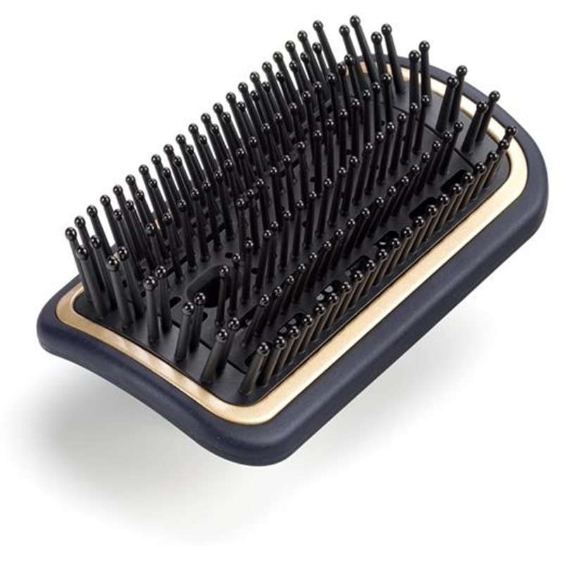 BaByliss Air Wand Paddle четка за изглаждане на косата - Грижа за коса - Сравни цени от 1 магазин с безплатна доставка