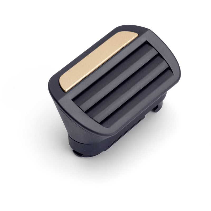 BaByliss Air Wand Fly-Away Tamer приставка за изглаждане