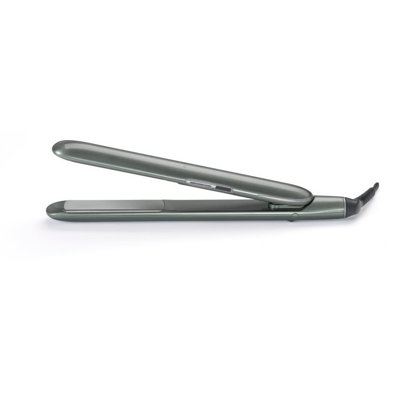 BaByliss Xanadu ST261E за изправяне на косата - Електроуред - Сравни цени от 1 магазин с безплатна доставка