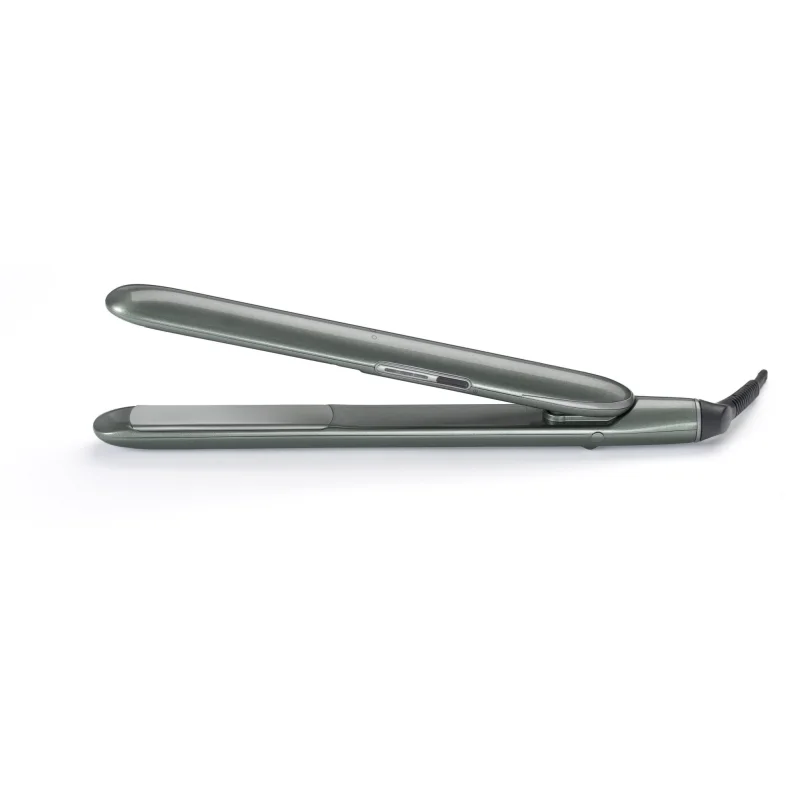 BaByliss Xanadu ST261E за изправяне на косата - Електроуред - Сравни цени от 1 магазин с безплатна доставка