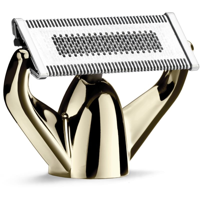 BaByliss X-Blade Replacment Blue OT992 сменяеми глави BaByliss OT992E - Електроуред - Сравни цени от 1 магазин с безплатна доставка