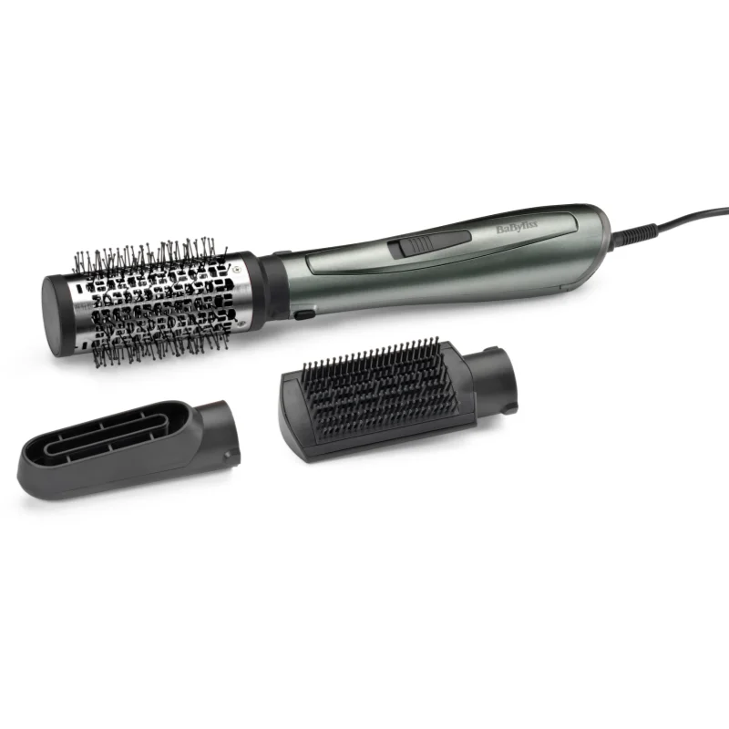BaByliss Xanadu AS261E airstyler - Електроуред - Сравни цени от 1 магазин с безплатна доставка