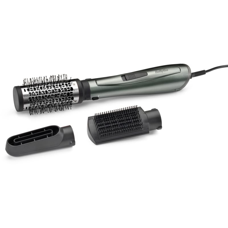 BaByliss Xanadu AS261E airstyler - Електроуред - Сравни цени от 1 магазин с безплатна доставка