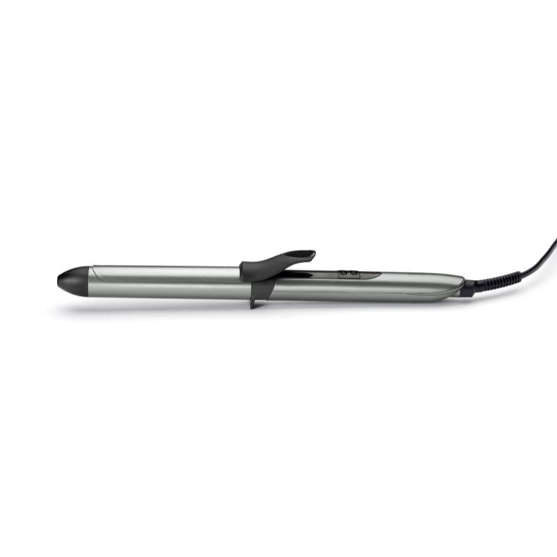 BaByliss Xanadu C261E маша за коса - Електроуред - Сравни цени от 1 магазин с безплатна доставка