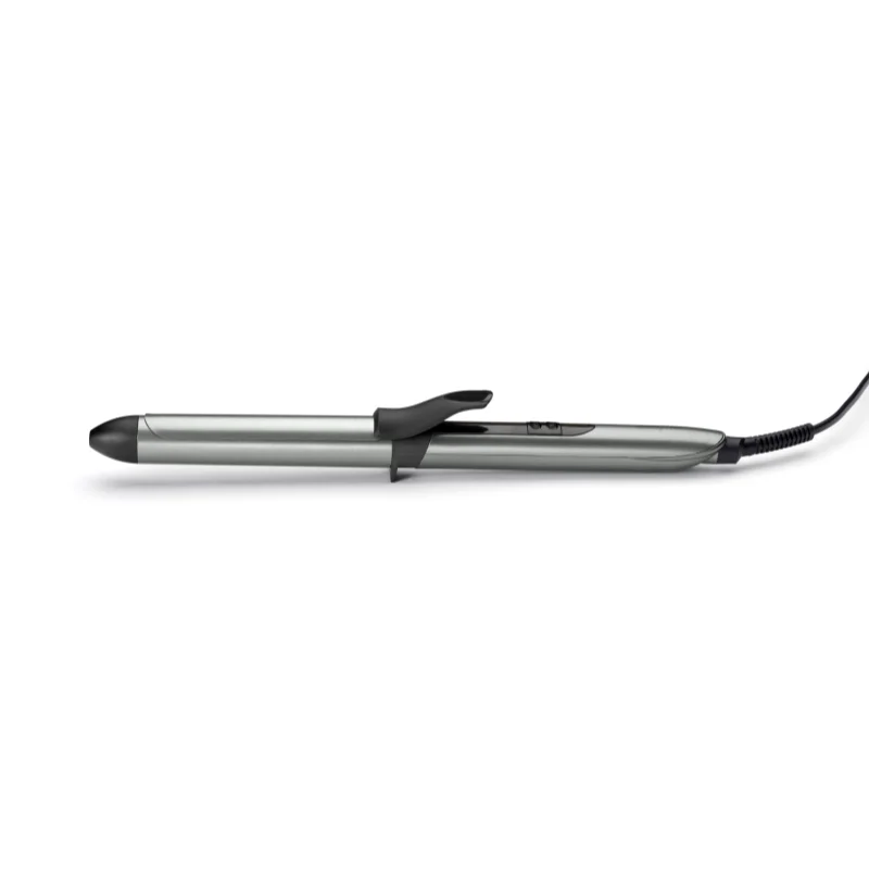 BaByliss Xanadu C261E маша за коса - Електроуред - Сравни цени от 1 магазин с безплатна доставка