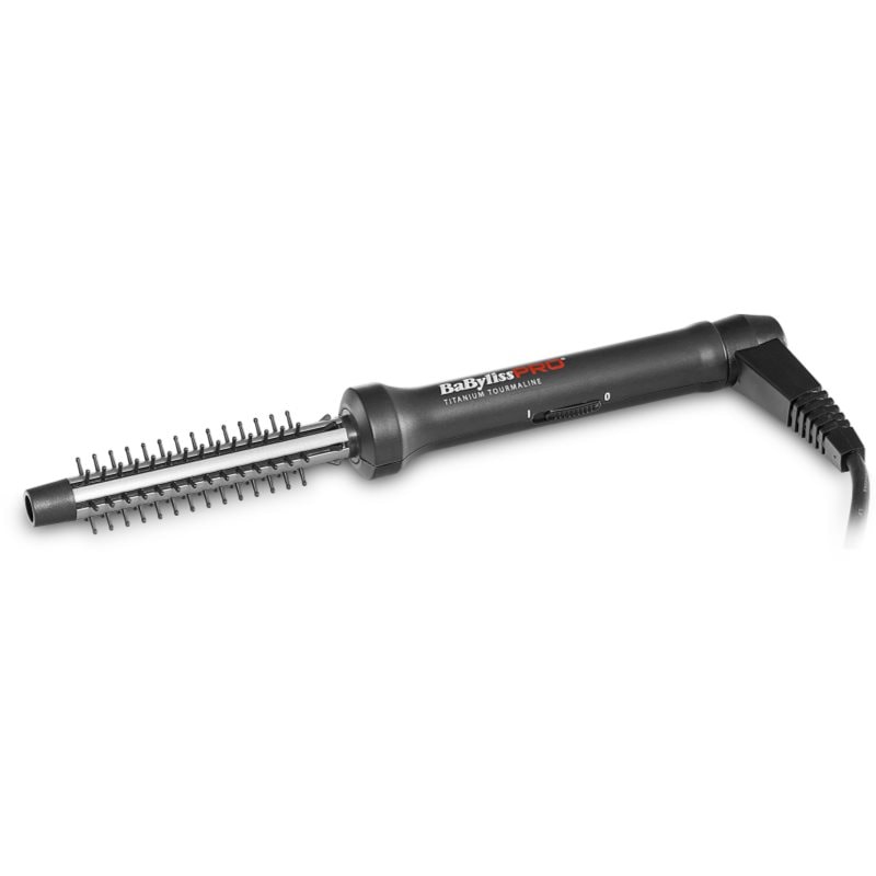 BaByliss PRO Dual Voltage BAB288TTE airstyler - Електроуред - Сравни цени от 1 магазин с безплатна доставка