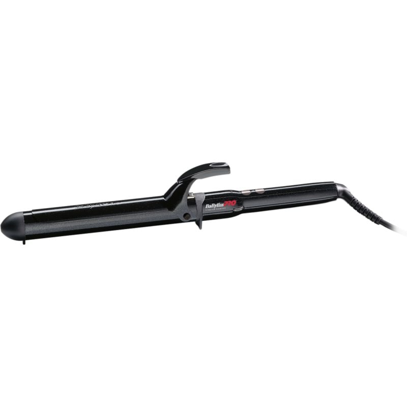 BaByliss PRO Titanium Diamond Extra Long маша за дълга коса BAB2474TDE Ø 32 mm - Електроуред - Сравни цени от 1 магазин с безплатна доставка
