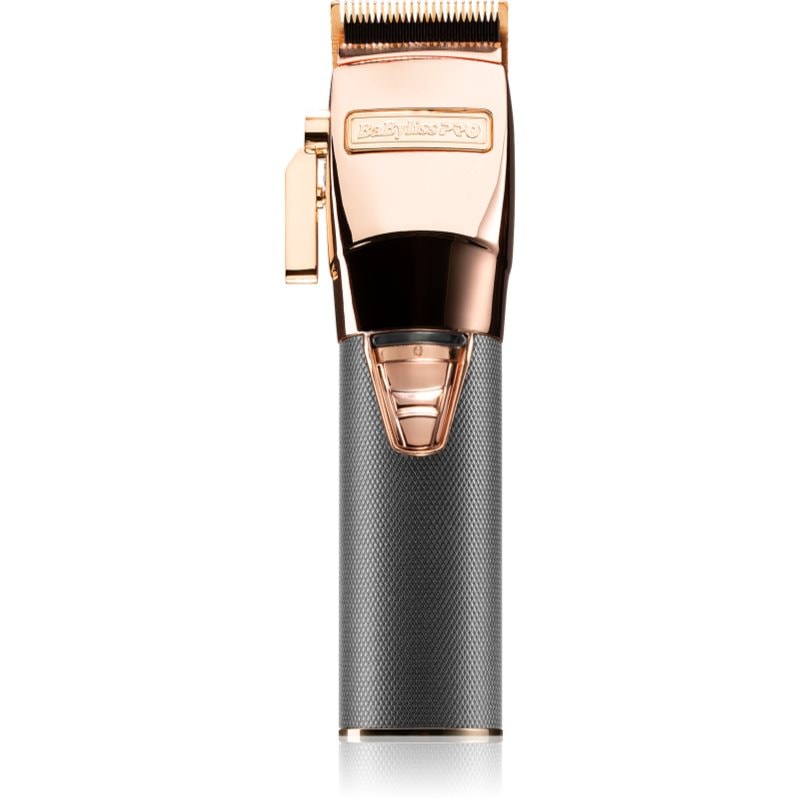 BaByliss PRO 4Artists RoseFX професионален уред За коса - Електроуред - Сравни цени от 1 магазин с безплатна доставка