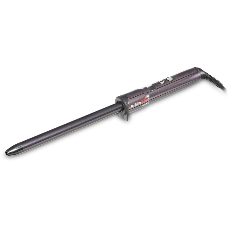 BaByliss PRO Keratin Luster BAB2911E маша за коса 16 mm - Електроуред - Сравни цени от 1 магазин с безплатна доставка